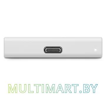 Внешний накопитель Seagate One Touch 2TB (STKG2000402) картинка 6